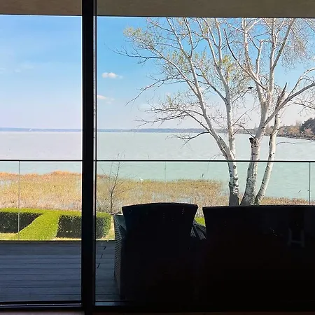 Amp - * 시오포크