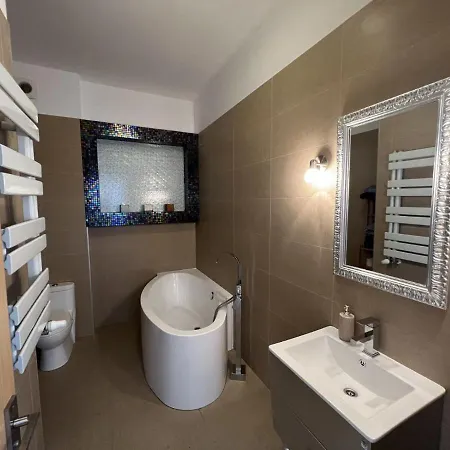 Amp - * 시오포크