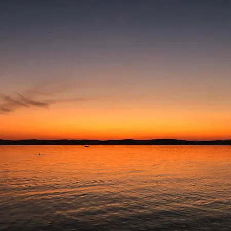 Amp - 아파트 시오포크