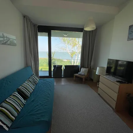 Amp - * 시오포크