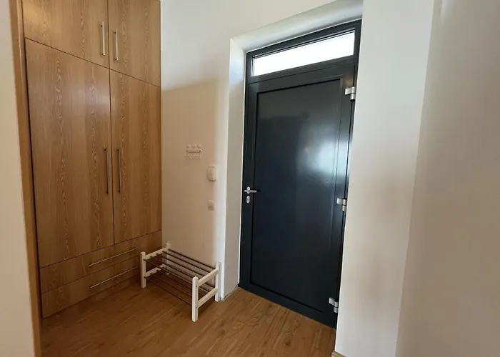 Amp - シオーフォク