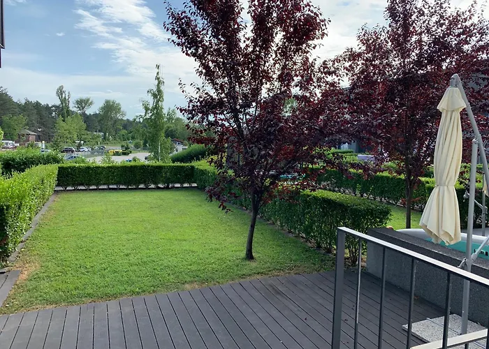 Amp - * シオーフォク