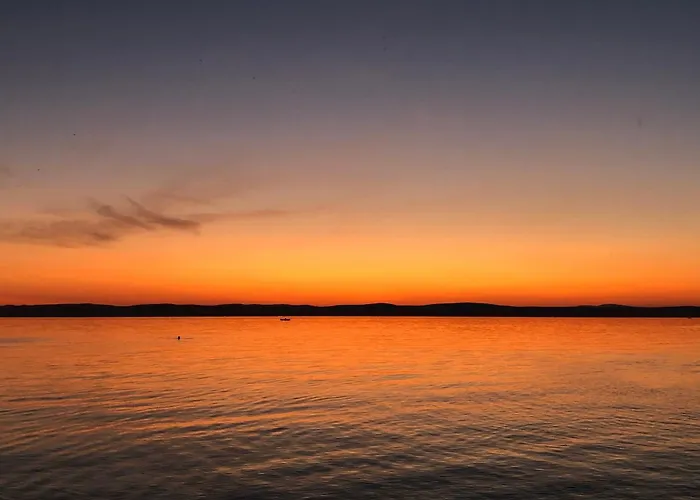 Amp - アパート シオーフォク