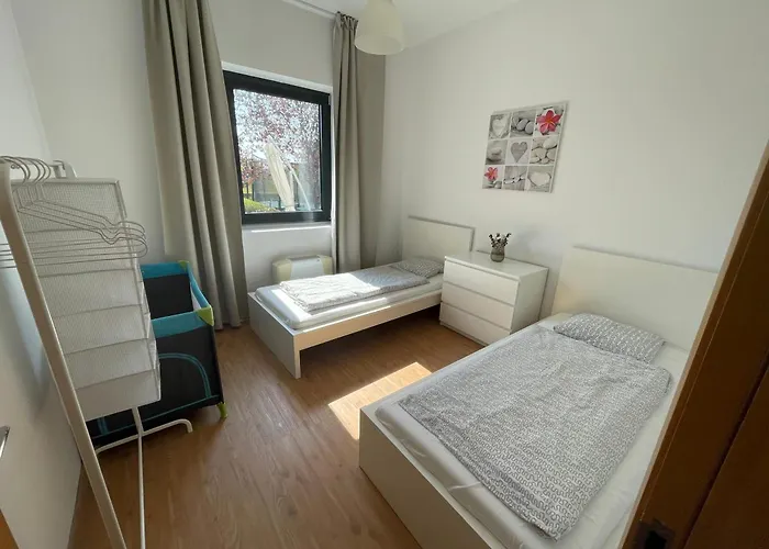 アパート Amp - シオーフォク