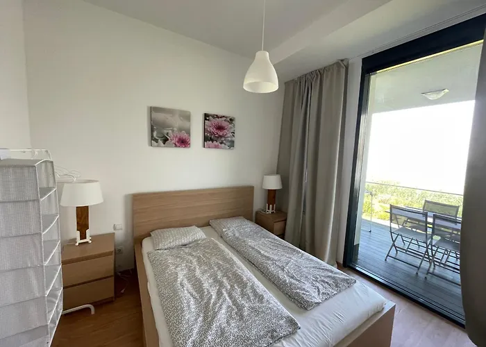 Amp - シオーフォク